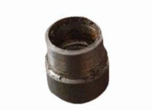 Mild Steel Bushes-2