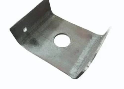Ms Scaffolding U Base Plate