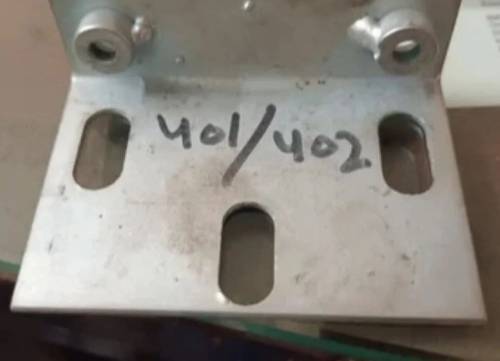 Ply Wooden Bidden Patti