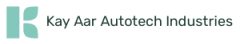 cropped-Kay-Aar-Autotech-Industries.jpg